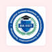 DA-IICT Ph.D. (Regular & Part-Time) Admissions Schedule Released, Check Dates